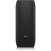 Ubiquity AI Port Versterker