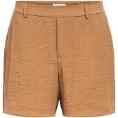 Object Broek cognac