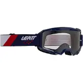 Leatt Vizion 2.5 Off-road Bril
