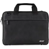Acer Laptop Carrying Case 14" (35.56 cm) | Zwart