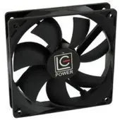 LC-Power Koeler - 120 x 120 mm -