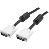 StarTech.com 5 Meter DVI Kabel