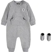 Converse Set | 68 | kids