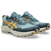 Asics Hardloopschoenen 1011C160 voor Heren