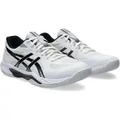 Asics Gel-tactic 13 Heren
