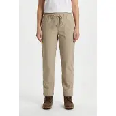 Schöffel Outdoorbroek 'Rangun L' beige