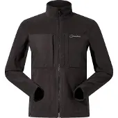 Berghaus Fleece Prism Guide InterActive | Maat M