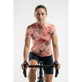 CMP 34z5215 T-shirt Met Korte Mouwen