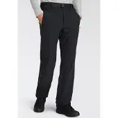 CMP Broek Zip Off