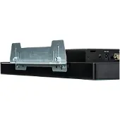 Iiyama OMK1-1 accessoire voor monitorbevestigingen