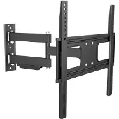 Intos 23109A Wandsteun voor TFT/LEDLCD/Plasma