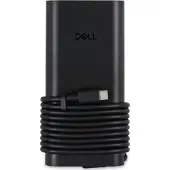 Dell 450-BFTT Laptop netvoeding 165 W