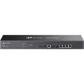 TP-LINK Oc400 Wifi-toegangspunt