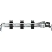 Synology Kabelarm (CMA-01) [Kabelbeheeroplossing voor servers met rackmontage].