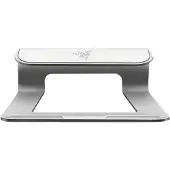 Razer Laptop Stand Laptopstandaard