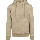 Urban Classics Sweatshirt | M | male
