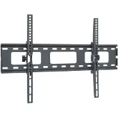 Techly 40-65" Wall Bracket for LED LCD TV Tilt" ICA-PLB 131L