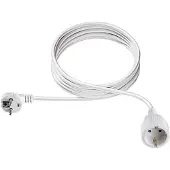Bachmann 341.200s blanc