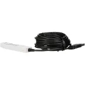 Schneider SR2USB01 SR2USB01 PLC-uitbreidingsmodule