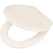 Tiger WC-bril Tiger Ventura SlowClose Crème