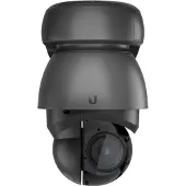 Ubiquiti UVC-G4-PTZ Networks UniFi Protect G4 PTZ IP-beveiligingscamera Binnen & buiten Dome 3840 x 2160 Pixels Plafond