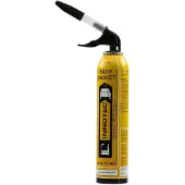 Innotec Easy Gasket 407 275Ml