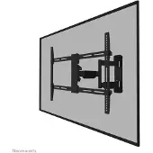 NeoMounts Wall Mount WL40-550B16