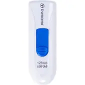 Transcend JetFlash 790 - USB-stick - 128 GB