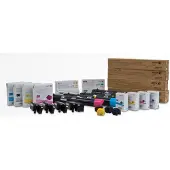 Xerox 115R00120 fuser (origineel)
