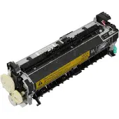 HP Fuser unit - (RM1-1083-070), Printer accessoires