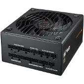 Cougar GLE 1000W | PC voeding