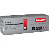 ActiveJet Ath-85n Toner