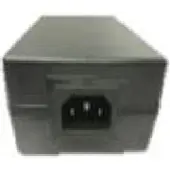Zebra PWR-BGA12V108W0WW Zwart 12V Voeding