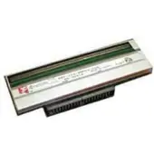 Zebra Technologies Kit printkop 300 dpi ZT200 serie, Printer accessoires