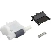 Brother LU9244001 (LU9244001) Paper Feeding Kit