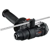 Bosch Professional GFA 12-H FlexiClick SDS+ Boorkop voor hamerboren - 1600A024LN