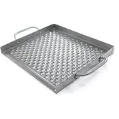 BROIL KING Topper