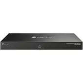 TP-LINK VIGI NVR4032H - 32 Kanaals NVR