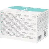 Kérastase Fusio Dose Concentré Resistance 10x12ml