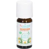 Puressentiel Essentiële Olie Kamferalent Bio 5 ml Etherische olie