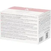 Kérastase Fusio Dose Concentré Chroma Absolu 10x12ml