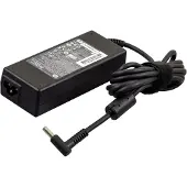 HP Lader - - AC ADAPTER 90 W FC 4.5MMCNTR C - 709986-002 - Voedingen