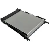 HP Transfer Belt B5L24-67901