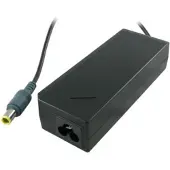Lenovo 40Y7696 / 40Y7697 / 40Y7698 adapter (20 V, 3.25 A, 65 W, origineel)