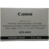 Canon Printkop QY6-0082-000