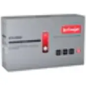 ActiveJet Ath-80nx Toner