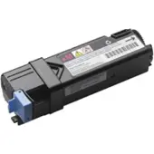 Dell 593-10261 (WM138) Toner Magenta