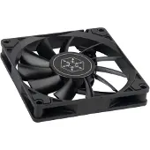 Silverstone Air Slimmer 90