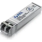 Zyxel Sfp10g-sr-zz010 Kabel
