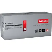 ActiveJet ATS-2020N tonercartridge (vervangt Samsung MLT-D111S, MLTD111S; opbrengst: 1000 pagina's; zwart)